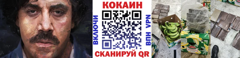 COCAIN Fish Scale  площадка официальный сайт  Кубинка  купить закладку  МЕГА ссылки 