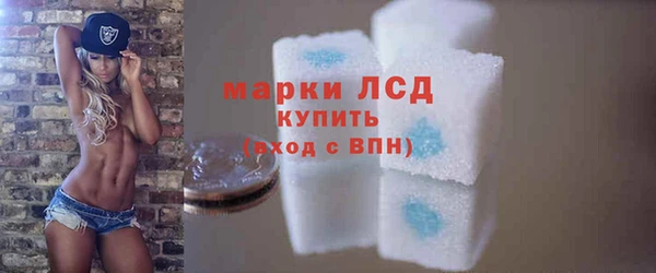 меф Арсеньев