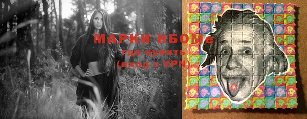 меф Арсеньев