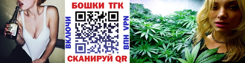Шишки марихуана марихуана  где продают   Кубинка 
